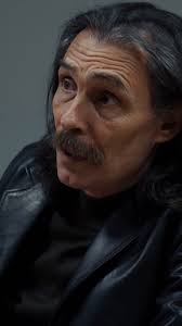 Kamil karakteri açıldı. Peki kim bu Kamil?