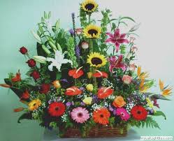 Hola amigos espero que este arreglo hecho con globos les sea de utilidad y soprendan a mama regalandoselo este 10 de mayo. 10 De Mayo Floreria Jatziry Envio A Domicilio