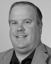 Tim Cude's Instagram, Twitter & Facebook