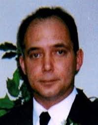 Mark Conner Obituary (2014)