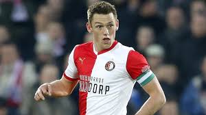 We did not find results for: Ook De Vrij Langer Bij Feyenoord Vrijen Football Bijen