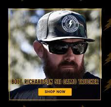 Steven Lohman's Instagram, Twitter & Facebook