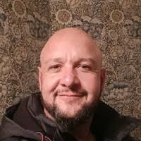 LoneStar Labor Management Information