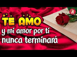 Pin En Poemas Interpretados