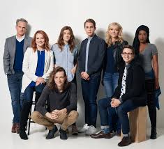 While the movie will be an introduction to dear evan hansen for the vast majority of viewers, who never saw it onstage, the project is a goodbye for platt. Will Ben Platt Reprise His Role In The Dear Evan Hansen Movie And More Important Questions Mtv