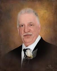 Roy Allen Ralston Obituary (2022)