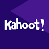 Kahoot answer bot/ win hack no verify (2021 works, link in the description) (any language works). 1