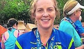 Borrisoleigh Track-Attack: Double-Trouble Series