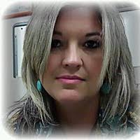 Angela Horton Email & Phone Number