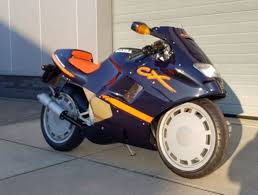 Image result for Nero 1991 Motorcycle