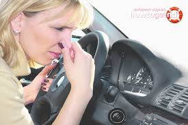 Berikut kami kongsikan beberapa cara hilangkan bau kereta dengan menggunakan bahan pewangi daripada sumber semulajadi. Cara Menghilangkan Bau Busuk Di Dalam Kereta