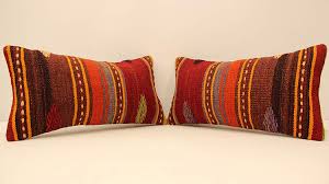 Maybe you would like to learn more about one of these? Buy Luxury Decorative Throw Pillow Orange Textured Couch Pillow Orange Chenille Throw Pillow Designer Orange Sofa Pillow 11260 In Cheap Price On M Alibaba Com