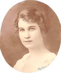 Sylvia Lybecker Brim