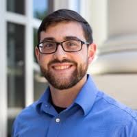 200+ "Schook" profiles