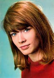 Francoise Hardy Bob Bob Cheveux Style De Coiffures De Frange Les Meilleurs Produits Pour Cheveux