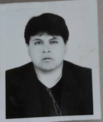 Hoy SEMINARIO DE RAZONAMIENTO VERBAL Plataforma: Google meet. En VIVO  #Abogado y #Profesor: Alberto Martos Abanto(AMA) Hora:5:00p.m a 7:00p.m/23  de marzo. Academia preuniversitaria MAXPLANET