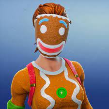 Ginger Gunner Fortnite Fortniteitemshop Fortnitebattleroyale Ginger Gunner Epic Outfit Https Www Fortnite Dessin Anime Kawaii Dessin Nez Dessin Anime