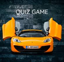 The features loaded in these. Car Models List Complete List Of All Car Models