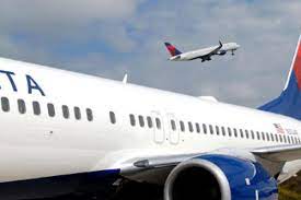 The pdx cargo center and the air trans center is the region's pinnacle air cargo and freight location offering both developable sites and existing facilities. Where Delta Is Flying Outside The U S In April Updated Delta News Hub