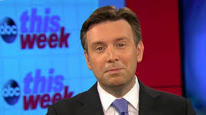 White House’s Josh Earnest