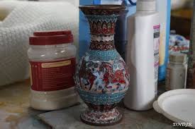 We offer a wide variety of enameling styles for your personalized watches. A Brief History Of China Www Geo4u Net Www Geo4u Net