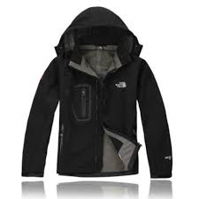Black And White North Face Jacket Mens North Face Mens Waterproof Jacket Black Bj130174 North Face Waterproof Jacket North Face Jacket Mens Waterproof Jacket Men