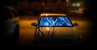 Should You Consider Led Interior Lights
