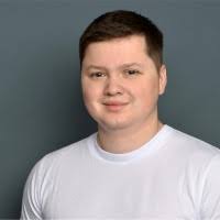 80+ "Sereda" profiles