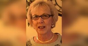 Helen M. Gadowski Obituary (2022)