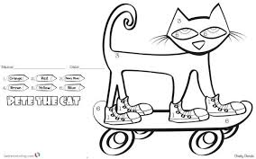 27 Marvelous Image Of Skateboard Coloring Page Entitlementtrap Com Cat Coloring Page Cool Coloring Pages Coloring Pages Inspirational