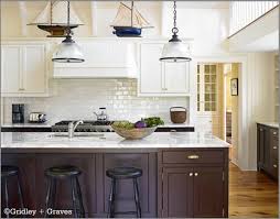 white kitchen cabinets