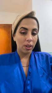 Limpieza suave, resultados sorprendentes. El primer paso para una piel  perfecta: el desmaquillante Makeup Vanishing Balm. Ve al bio o escríbeme  para más información. #CuidadoDeLaPiel ...