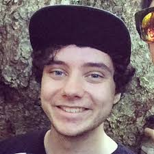 Mixbo-zz (Alex Bouffard) · GitHub