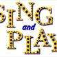 JMArts—Sing and Play '26 Showcase event in Siler City, NC