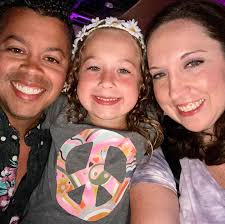 Becky Douglas (@beckydouglas24) • Instagram photos and videos