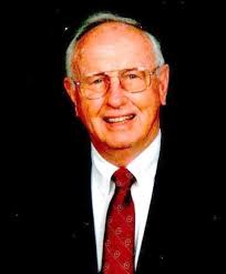 Ernest Neal Obituary (1930