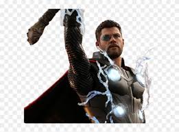 Find & download free graphic resources for thor. Thor Png Images Free Download Thor 4k Ultra Hd Clipart 540173 Pikpng