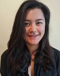 AAMD June 2021: Speakers