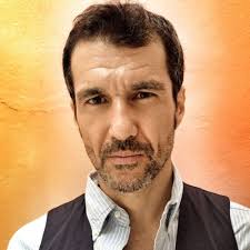 Valsa para Bruno Stein (2007)