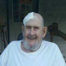 Warren Brock (@warren.brock.12) • Facebook, Connect with friends