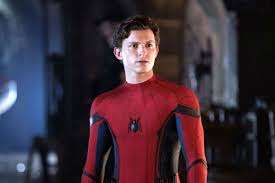 Home is where the webs are (no, that's not the real title — we're just guessing) will hit the big screen on july 16, 2021 — at least, that's. Tom Holland Sony Had Wonderful Idea To Pull Spider Man Out Of Mcu Indiewire