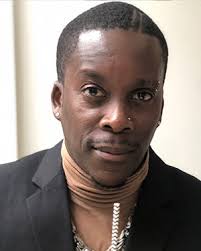 A celebration of 40 years in The Performing Arts