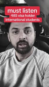 How to Apply for US Visitor Visa from Australia