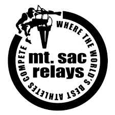 Milesplits official friday hs results raw results for the 2009 mt. Mt Sac Relays Canceled For 2020