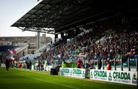 Coppa italia voorbeschouwing op cagliari v pisa op 14 augustus 2021, inclusief laatste clubnieuws, onderlinge resultaten en recente uitslagen. Cagliari Contro Il Pisa In Coppa Italia Via Libera Per Ottomila Tifosi