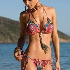 This Is Officially The Coolest Country To Buy Your Swimwear From Australian Swimwear Australian Swimwear Brands Swimwear Brands