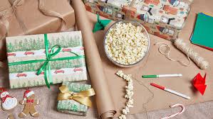 Now give each kid a separate story book that will be wrapped in paper. 13 Christmas Party Games For Kids Of All Ages