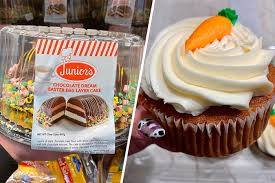 Not only are homemade gummy candies easy to make, but you'll likely find they are more flavorful and have a better texture than the storebought variety. 5 Easter Desserts You Can Get At Costco Right Now Taste Of Home
