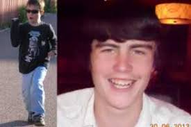 Saint-Pierre et Miquelon