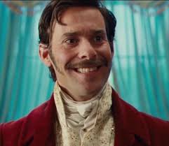 Watching Vera and considering Brit box subscription